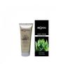 Moisturizing Hand Cream with Aloe Vera / Bio2you Moisturizing Hand Cream (75 Ml)