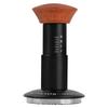 Coffee Tamper Ground Powder Barista Tool Pressing Avoid Agglomeration Loosely