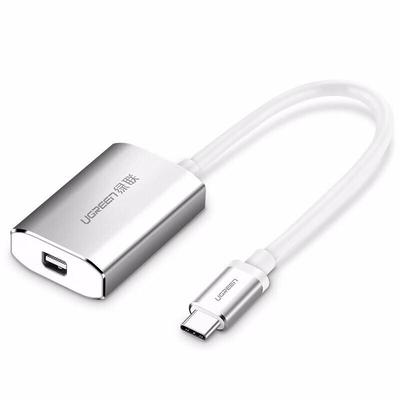 Ses ve video aksesuarları – HDMI