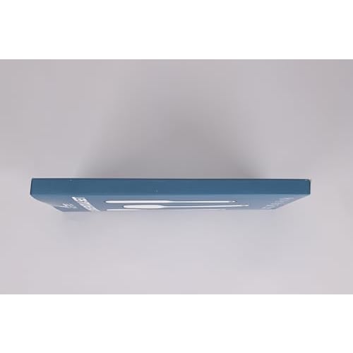 Hotec Silicone Spatula, Heat-Resistant Silicone Baking Utensils, Yogurt Spoon, Cake, Cream, Cooking Utensils, Baking Utensils (Set of 5, Black)