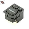 84870-28020 New MIRROR ADJUSTER SWITCH REARVIEW MIRROR ADJUSTER For Toyota Hiace RAV4 Prado Jie Luchi Corolla