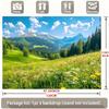 Pentru studiouri foto – Fundaluri pentru studiouri fotografice