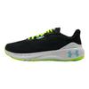 Low-Top Casual Running