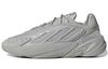 Ozelia Originals 'Triple Grey' H04252