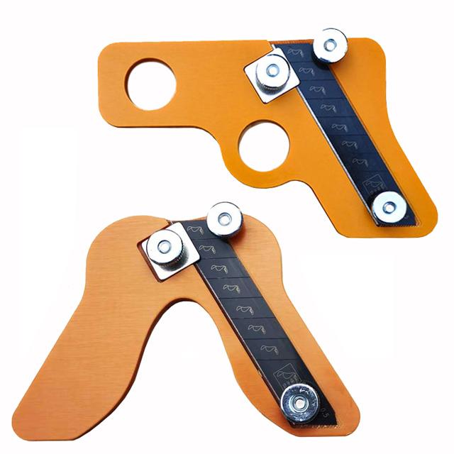 Manual Edge Banding Trimmer Veneer Edge Cutter Tool Woodworking Chamfer Plane Wood Chamfering Fillet Scraper Board Deburring