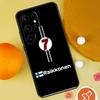 Kimi Raikkonen Phone Case For Samsung Galaxy S25 Ultra S23 S22 S21 Ultra S9 S10 S20 Plus S24 FE Funda Cover