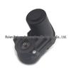 BMW Brake Motor Electronic Component - Model 34216894091