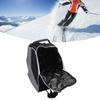 Under Desk Bike Pedal Exerciser with LCD Display Mini Exercise Cycle for Home Office