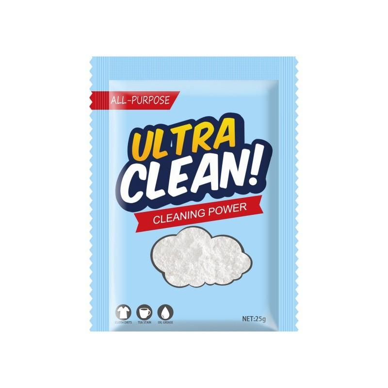 

Универсальный порошок для чистки рыбы 25 г Мощное средство для удаления масляных пятен для дома и кухни