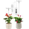 Adjustable Height Phytolamp For Plants Plant Grow Light Full Spectrum Plant Light LED Growing Lamp