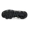 Nike Air VaporMax 2 Black Metallic Gold Women's 942843-012