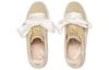 Women's Sneakers PUMA Basket Heart Coach Wns Women's