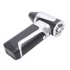 Electric Air Duster Brushless Motor 3 Gear Adjustable 130000rpm RPM Portable Blower Turbo Fan for Keyboard PC Car Home