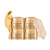 Lancôme Absolue Revitalizing Eye Cream Travel Size Sample (5ml)
