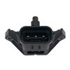 MAP Sensor For 2006-2012 Subaru Legacy Forester Outback Impreza 2.5L 22627-AA470