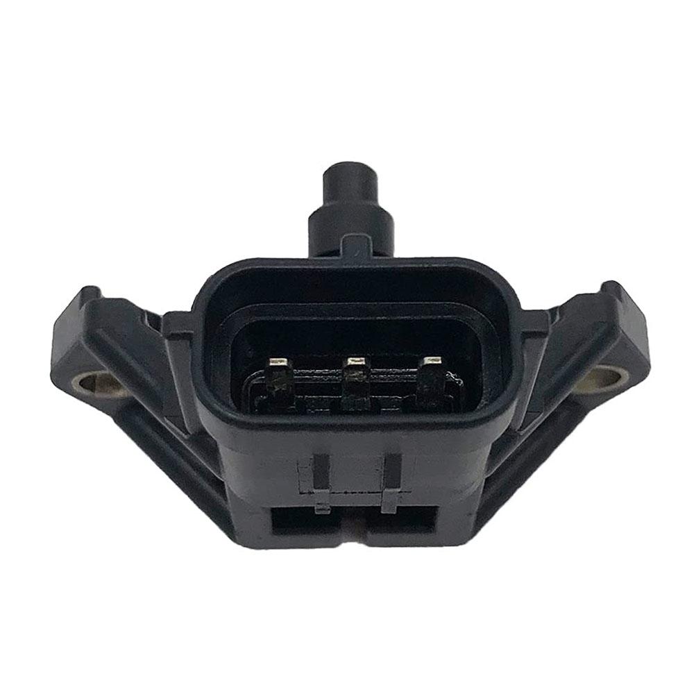 MAP Sensor For 2006-2012 Subaru Legacy Forester Outback Impreza 2.5L 22627-AA470