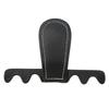 4 Holes Snooker Stick Holder Foldable Pool Cue Holder Billiard Cue Rack  Pool Table Use