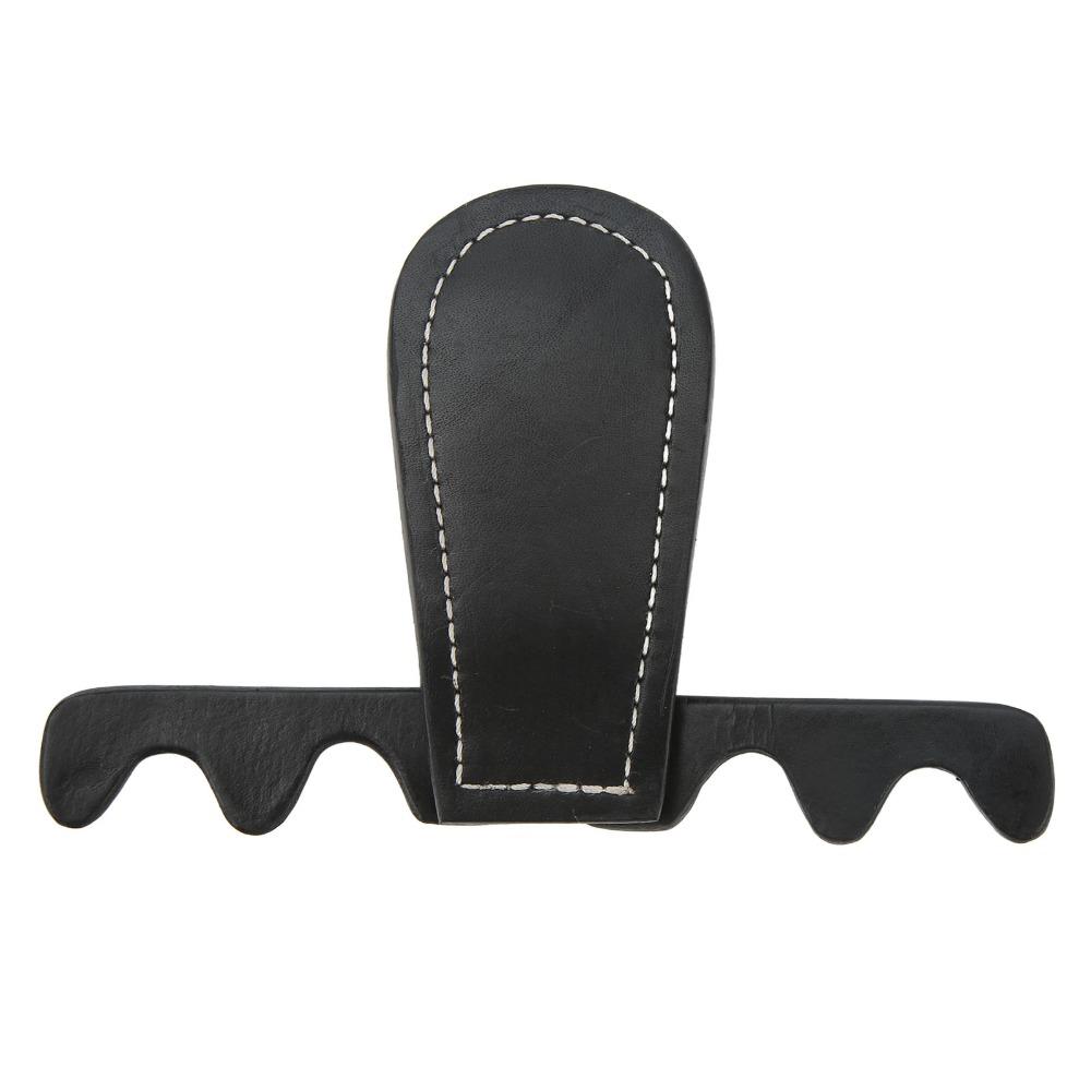 4 Holes Snooker Stick Holder Foldable Pool Cue Holder Billiard Cue Rack  Pool Table Use