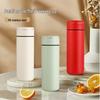 OLOEY Luxury Mini Thermal Mug