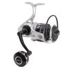 Penn Slammer IV 7500 DX Spinning Reel