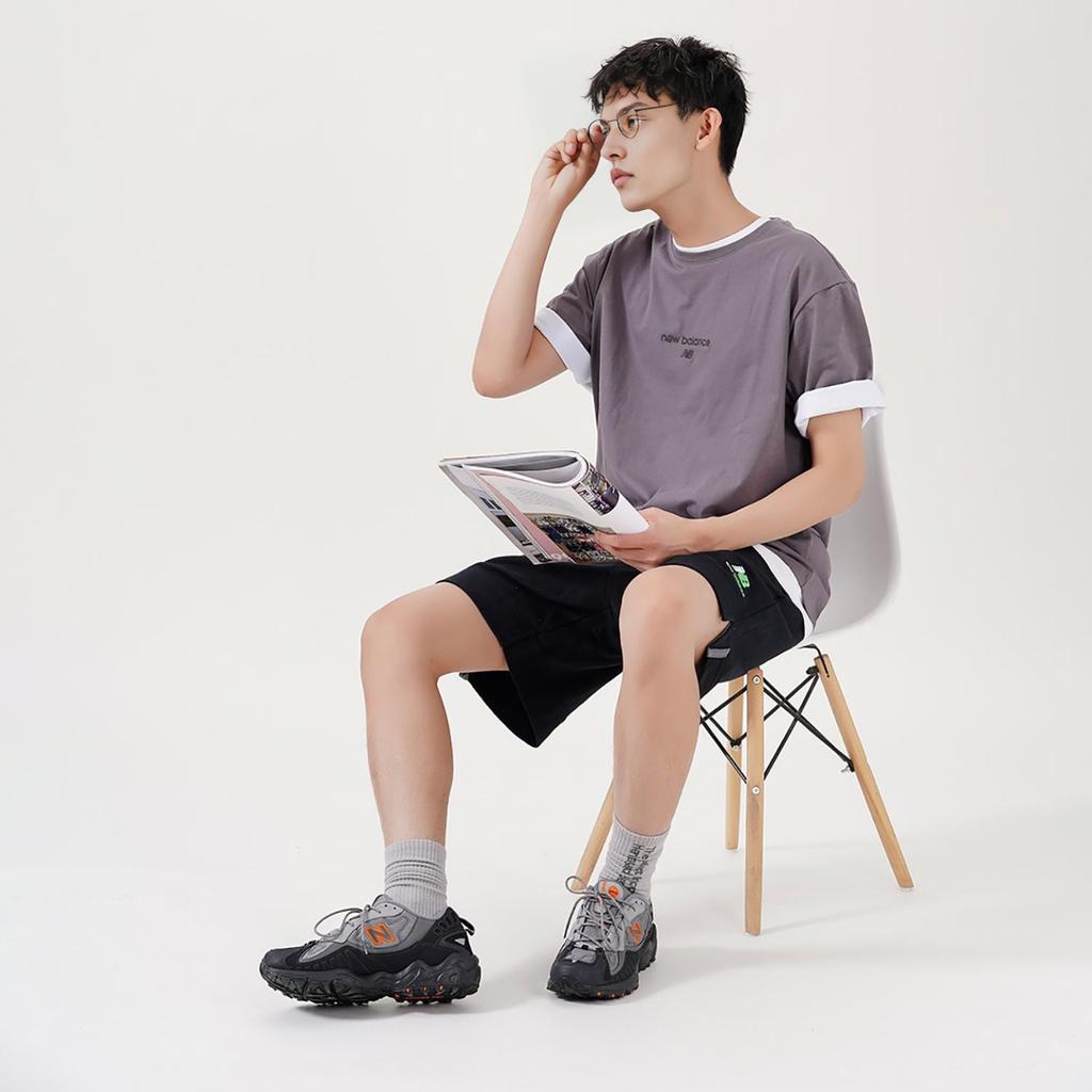 New New Balance 703 Cleats Head Gray ML703BA