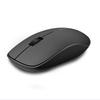 Rapoo M200G Multi-mode Wireless Mouse