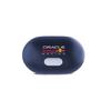 Red Bull Racing RB-EB170 Headphones Blue