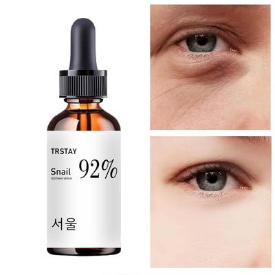 Face Essence, Tightens, Moisturizes Skin Face Cream, Restore Youthful And Smooth Skin