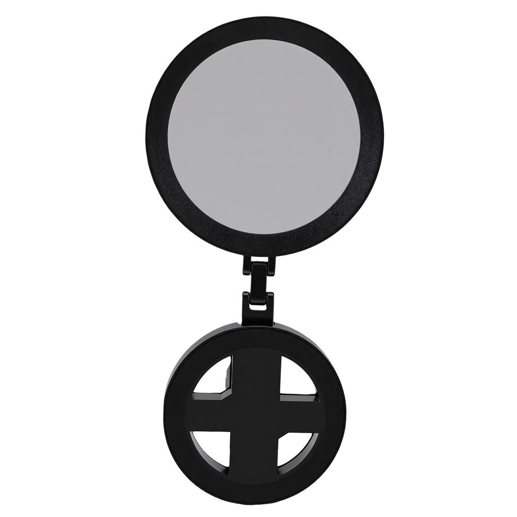 67mm CPL Filter for Phone Magnetic Circular Polarizer Polarizing Filter Optical Glass Aluminum Alloy Frame for