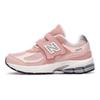 2002 Toddlers Pink Grey IV2002SK