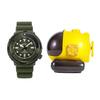 Seiko Prospex Street Series SNE535 SNE535P1