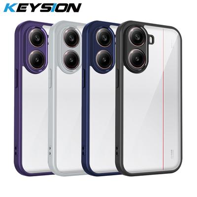 Cover per smartphone – Cover antiurto per smartphone