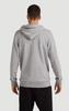 O'neill Triple Stack Hoodie - Po - FW22 Silver Men [N01403-8001] Size M