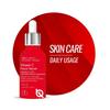 Aroma Magic Vitamin C Face Serum (30ml)