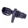 1x Camshaft Position Sensor 3 P 1865A070 For 08-15 Smart Fortwo Mercedes-Benz