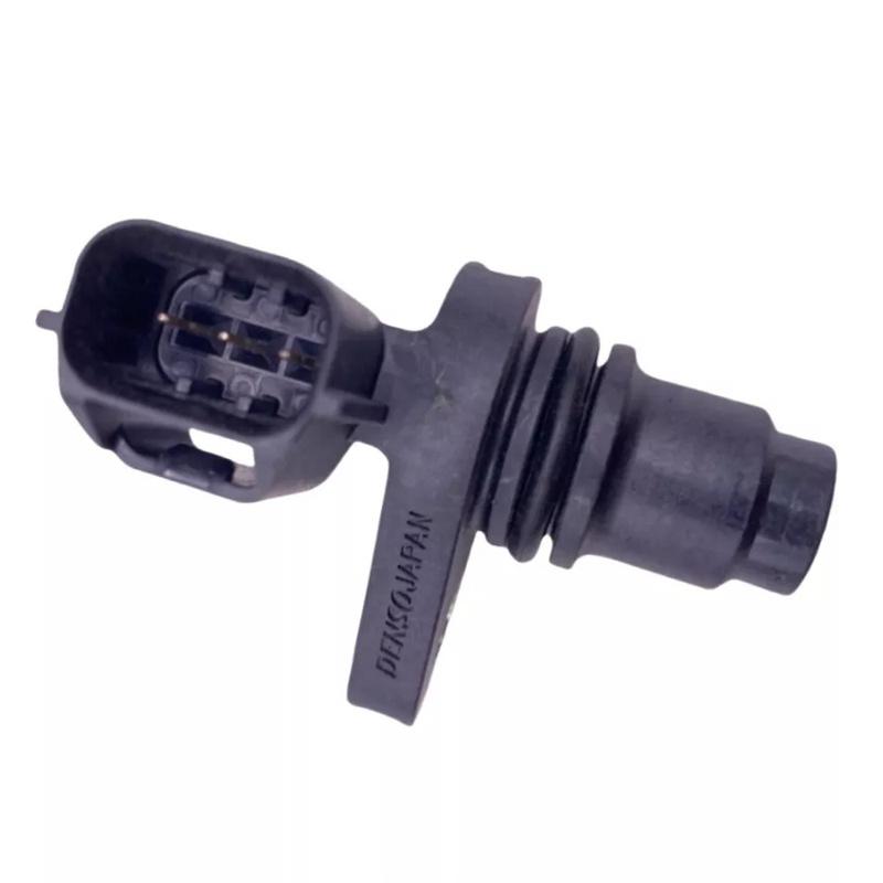 1x Camshaft Position Sensor 3 P 1865A070 For 08-15 Smart Fortwo Mercedes-Benz