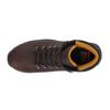 Timberland Other Warm Ankle Outdoor Boots Men Boots Dark-Brown 85520214