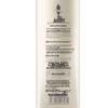 ADOLFO Anti-Dandruff Shampoo & Repair Conditioner Set