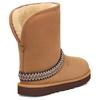 Ugg Women's 1161770-CHE