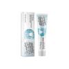 Hyaluronic Acid Dual-Effect Whitening Toothpaste, Hyaluronic Acid Cavity Protection Toothpaste, Freshens Breath Reduces Plaque Fights Bad Breath