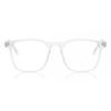 Arise Collective Eco Axel 94903 C4 Unisex Eyeglasses