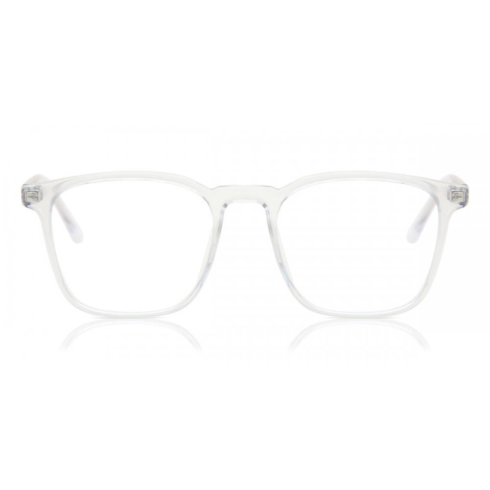 Arise Collective Eco Axel 94903 C4 Unisex Eyeglasses