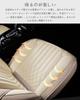 Honda N-BOX JF3 JF4 N-BOX JF4 Car Seat Cover, New 5 Seats, Car Seat