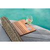 Mobilier de exterior – Alt mobilier de exterior