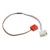 Heater Connector Parts Probe Replacement Sensor Square Temperature