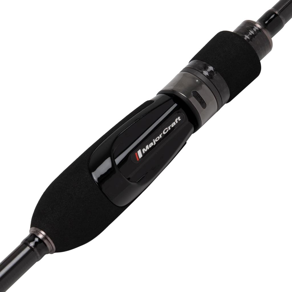 Major Craft Ajingrod AJIDO 5G S682M/AJI (Standard Model)