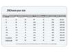Unisex Ice Silk Quick-Dry Straight-Leg Sports Pants