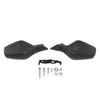 Handguard Motorcycle Hand Guard Hand Guard Hand Guard Fit for Honda NX400 NX500 2023