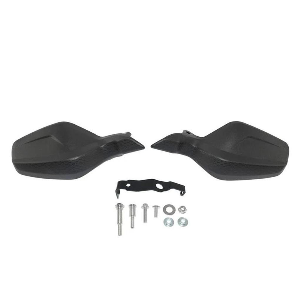 Handguard Motorcycle Hand Guard Hand Guard Hand Guard Fit for Honda NX400 NX500 2023