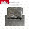 Huxin Outdoor & Vehicle Utility Supplies